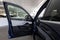 2024 BMW X5 xDrive50e