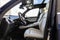 2024 BMW X5 xDrive50e