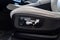 2024 BMW X5 xDrive50e