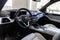 2024 BMW X5 xDrive50e