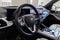 2024 BMW X5 xDrive50e