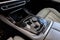 2024 BMW X5 xDrive50e