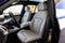 2024 BMW X5 xDrive50e