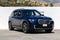 2024 BMW X5 xDrive50e