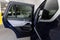 2024 BMW X5 xDrive50e