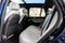 2024 BMW X5 xDrive50e