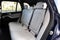 2024 BMW X5 xDrive50e