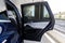 2024 BMW X5 xDrive50e