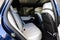 2024 BMW X5 xDrive50e
