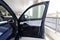 2024 BMW X5 xDrive50e