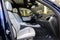 2024 BMW X5 xDrive50e
