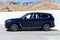 2024 BMW X5 xDrive50e