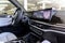 2024 BMW X5 xDrive50e