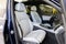 2024 BMW X5 xDrive50e