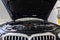 2024 BMW X5 xDrive50e