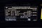 2024 BMW X5 xDrive50e