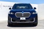 2024 BMW X5 xDrive50e