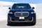 2024 BMW X5 xDrive50e