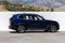 2024 BMW X5 xDrive50e