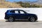 2024 BMW X5 xDrive50e