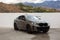 2026 BMW X6 M60i