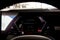 2026 BMW X6 M60i