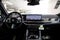 2026 BMW X6 M60i
