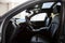 2026 BMW X6 M60i