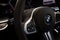 2026 BMW X6 M60i