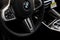2026 BMW X6 M60i
