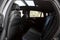 2026 BMW X6 M60i