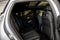 2026 BMW X6 M60i