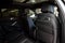 2026 BMW X6 M60i