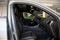 2026 BMW X6 M60i