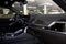 2026 BMW X6 M60i