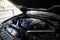 2026 BMW X6 M60i