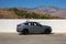 2026 BMW X6 M60i