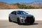 2026 BMW X6 M60i