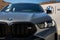 2026 BMW X6 M60i