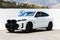 2027 BMW X6 M60i