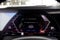 2027 BMW X6 M60i