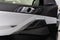 2027 BMW X6 M60i