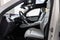 2027 BMW X6 M60i