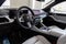 2027 BMW X6 M60i
