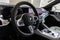2027 BMW X6 M60i