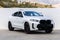 2027 BMW X6 M60i