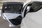 2027 BMW X6 M60i