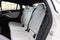 2027 BMW X6 M60i