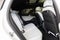 2027 BMW X6 M60i