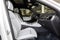 2027 BMW X6 M60i